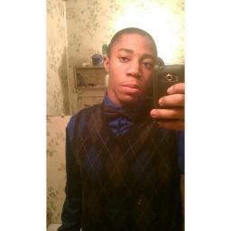 #TeamLightSkin #TeamAries #TeamKeenanHigh #TeamFollowBck #TeamJROTC #Teamc/13 
Kik:Matt200mjc