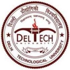 With a history stretching back over 65 years, providing technical education within a modern educational campus.