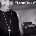 Denis Maxwell  - @DenisMaxwell2 - Twitter