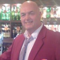 The best real ale pub,bar and restaurant in Welwyn Garden City.Ideal for meeting,eating and drinking.