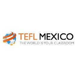 TEFL/TESOL Certification Program in San Miguel de Allende, Guanajuato, Mexico