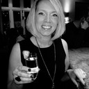 Debbie Lloyd-Emery - @MrsDLE - Twitter