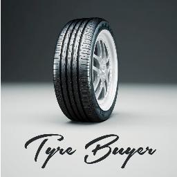 Tyre Buyer is a new website being launched in March as part of a 4th year project. It is being developed in University College Cork by Brian Hartnett.