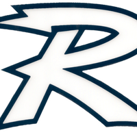Blue Tornado (@richlandsfb) 's Twitter Profile