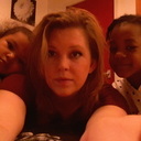 Sarah Cocker - @S_lou4 - Twitter