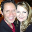 Gina Peña - @GinaDPena - Twitter