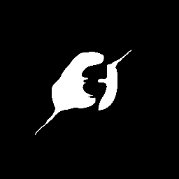 LimitlessLivesB's profile picture. Blog focussing on music and future of culture. http://t.co/Fe5k70PXDC