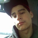 gary pratt - @garyp192 - Twitter