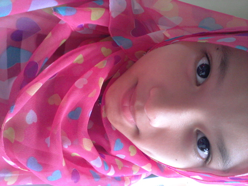 EEllyani's profile picture. Ms_lovely_ellyani