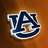 auburnsports's profile image