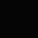 Cassidy Collins - @98Gladue - Twitter