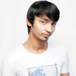 About * Arslan * Born with Personality is an Accident, but Dying as a Personality wiLL b my Achievement . (^_^)