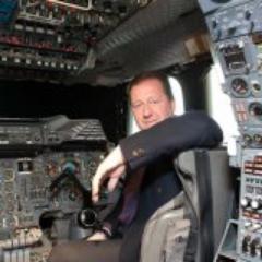 Business Partner at http://t.co/PW7SLNhb4V. Connecting with Education, Industry & Chefs at all levels.