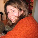 Angela ONeil - @AngelaLICSW - Twitter