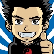 lazaro_sheen's profile picture. It's Me!!!!