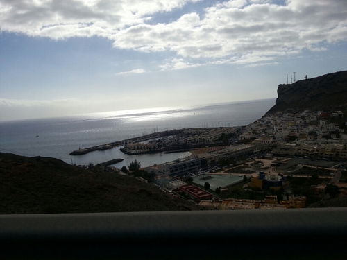 abramones's profile picture. 