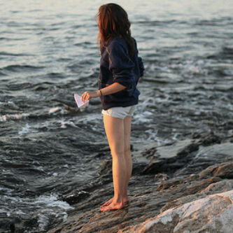 kimsinaga's profile picture. Jesus Christ is my Lord, Christiani is my life, Alkitab is my guide, and Heaven is my goal!