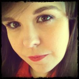 NC Interior Designer / Graphic Artist / Design Blogger / DIY Fanatic / Travel Obsessed (https://t.co/bp1W4Gouan)