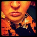 sammy evans - @sammyoevans - Twitter