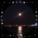 KiYoMi (@05200824) Twitter