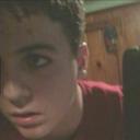 Kaleb Owens - @kalebowens98 - Twitter