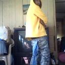 KidFuture - @TyrellBullock2 - Twitter