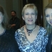 Angela Roberts (@angelafu1985) Twitter profile photo Angela Roberts (@angelafu1985) Twitter profile photo