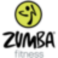 ZUMBA MICHELE (@msvzumba) 's Twitter Profile