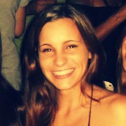 AnaMorgado89's profile picture. 