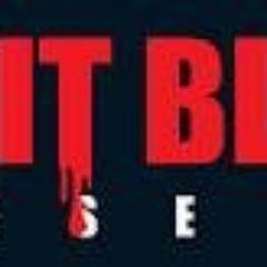 BleedAberdeen's profile picture. 