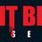 BleedAberdeen's profile image