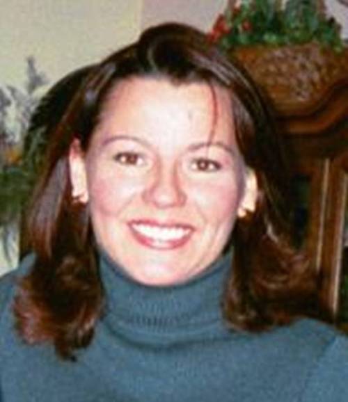 PlatinumMLM's profile picture. Join me and The Trump Network for the most rewarding period of your life and financial independence for you and your family now.