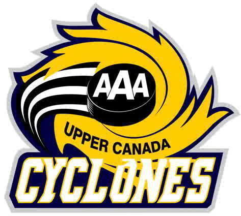 1999Cyclones's profile picture. 