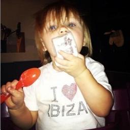 I'M DIRECTIONER !!!

Isso é um twitter de votos
