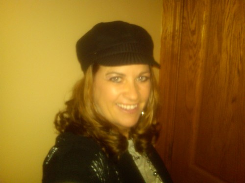 netins's profile picture. 