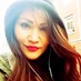 Marieke Samallo (@mariekesamallo) Twitter profile photo