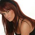 Trycia Perry (@tryciap) Twitter profile photo