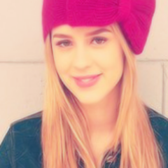 your smile is worth more than a diamond.