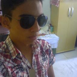 Nome:Carlos Eduardo Silva Marucci
Nacimento :17/04/1996
Trabalha:Felipe & Diego (VF Produçoes )
Cargo: Produçao
WebSite: http://t.co/IQLFcSEuzb