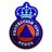 RemerGranada's profile image