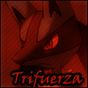 Streamer y creador de contenido. Primero quise ser futbolista y como no pude, me puse a jugar al FIFA, pero tampoco se me daba bien.