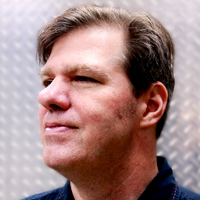 Michael Crider (@mpcrider) 's Twitter Profile