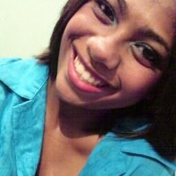 amar a Deus sobre todas as coisas . ! (: