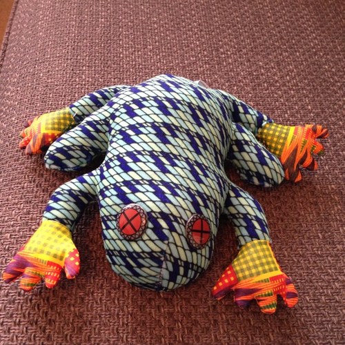 Random_Cat_Toe's profile picture. In no particular order ... Writer. Singer. Boozehound. Grammar Police. Actress. Diva. Nemesis.