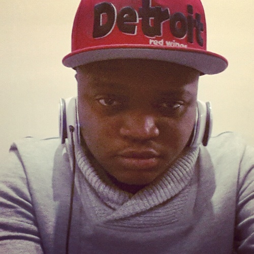 Dean_47's profile picture. lover of God, lover of self, lover of music.