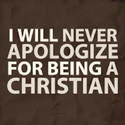 maggiee728's profile picture. MERGE IS AWESOME!!!!!!!!