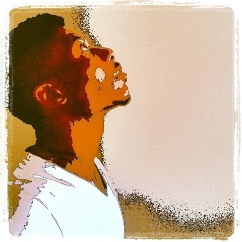 I am Truth,I am Love,I am Life,I am DMV...follow me.