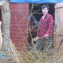 Sam Wilkins - @Swilkins505 - Twitter