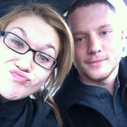 davinhaupt's profile picture. 