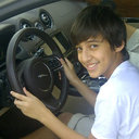 7mood (@0544382838) Twitter